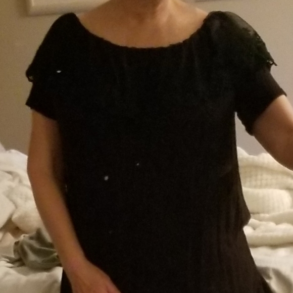 Blouse - Picture 3 of 4